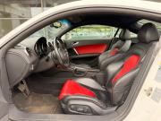 Audi TT II (8J) Москва  - изображение 32
