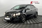 Chevrolet Aveo II Нижний Новгород  - изображение 24