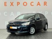 Citroen C4 II Волгоград  - изображение 9