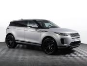 Land Rover Range Rover Evoque II Москва  - изображение 32