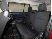 Toyota ISis I Рестайлинг Иркутск  - изображение 33
