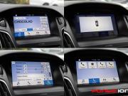Ford Focus III Рестайлинг Москва  - изображение 32