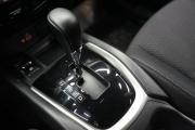 Nissan X-Trail III Рестайлинг Крым  - изображение 46