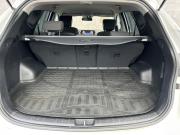 Hyundai Santa Fe III Альметьевск  - изображение 51