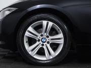 BMW 3 серии VI (F3x) Москва  - изображение 50