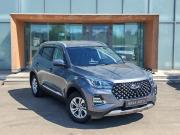 Chery Tiggo 4 Pro I Рестайлинг Оренбург  - изображение 18