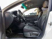 Volkswagen Jetta VI Рестайлинг Волгоград  - изображение 48