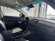 Kia Sportage III Ярославль  - изображение 23