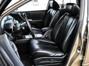 Nissan Murano I (Z50) Новороссийск  - изображение 36