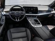 Haval F7 II Краснодар  - изображение 28