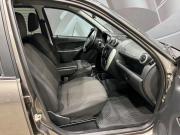 Lada (ВАЗ) Granta I Пермь  - изображение 32