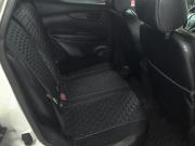 Nissan Qashqai II Ростов-на-Дону  - изображение 29