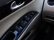 Infiniti QX50 I Краснодар  - изображение 43
