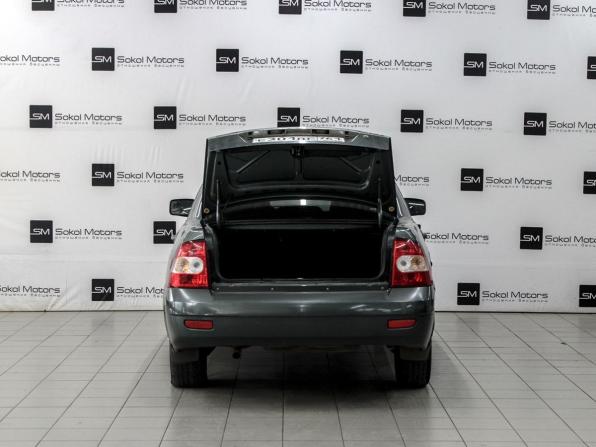 Lada (ВАЗ) Priora I с пробегом 2011 года, цена 299 900 рублей, 185000 км, седан, Автокод Объявления