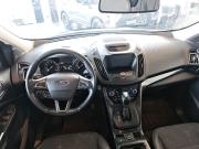 Ford Kuga II Рестайлинг Челябинск  - изображение 17