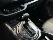 Kia Sportage III Волжский  - изображение 46