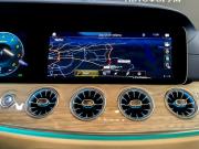 Mercedes-Benz E-Класс V (W213 S213 C238) Рестайлинг Москва  - изображение 45