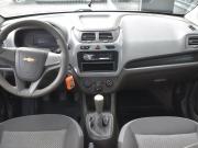 Chevrolet Cobalt II Архангельск  - изображение 25