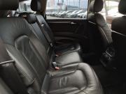 Audi Q7 I (4L) Рестайлинг Екатеринбург  - изображение 53