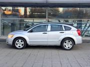 Dodge Caliber I Москва  - изображение 17