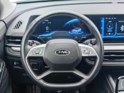 JAC JS6 Пермь  - изображение 50
