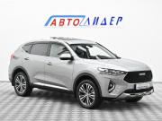 Haval F7 I Москва  - изображение 20