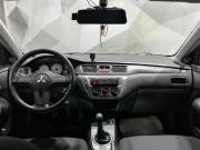 Mitsubishi Lancer IX Рестайлинг Оренбург  - изображение 34