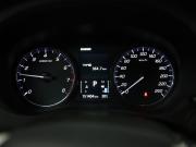 Mitsubishi Outlander III Уфа  - изображение 32
