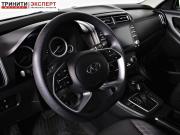 Hyundai Creta II Белгород  - изображение 28
