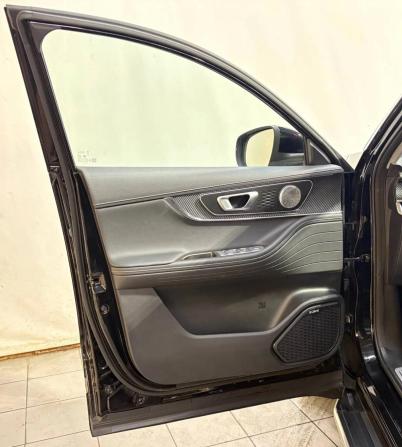 Chery Tiggo 7 Pro Max I Рестайлинг с пробегом 2024 года, цена 1 940 000 рублей, 20564 км, внедорожник, Автокод Объявления