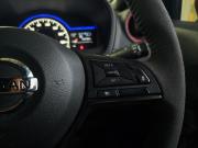 Nissan Note II Рестайлинг Краснодар  - изображение 61