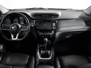 Nissan Qashqai II Рестайлинг Санкт-Петербург  - изображение 35