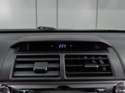 Toyota Camry VII (XV50) Рестайлинг Тюмень  - изображение 34