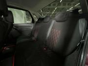 Lada (ВАЗ) Granta I Оренбург  - изображение 33