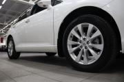 Toyota Venza I Рестайлинг Сургут  - изображение 62