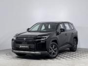 Toyota RAV4 VI (XA60) Калининград  - изображение 19