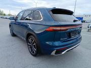Geely Monjaro I Тюмень  - изображение 33