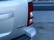 Jeep Grand Cherokee III (WK) Новосибирск  - изображение 33