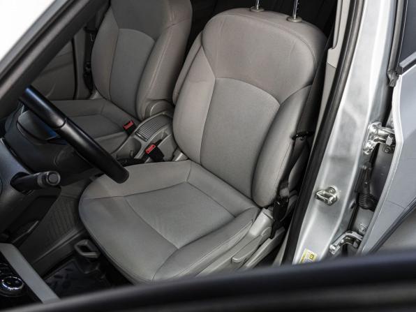 Chevrolet Orlando I с пробегом 2013 года, цена 990 000 рублей, 219934 км, компактвэн, Автокод Объявления