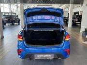 Kia Rio IV Екатеринбург  - изображение 31