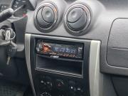 Nissan Almera III (G15) Санкт-Петербург  - изображение 23