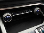 Geely Coolray I Нижний Новгород  - изображение 37