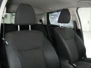 Honda Fit III Новосибирск  - изображение 50