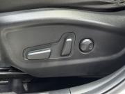 Hyundai Creta II Ярославль  - изображение 66