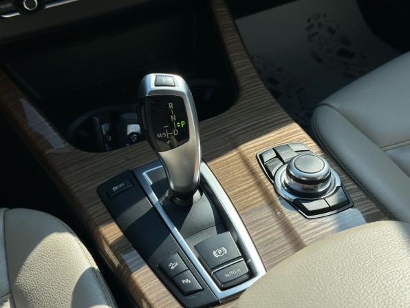 BMW X3 II (F25) с пробегом 2011 года, цена 1 780 000 рублей, 143341 км, внедорожник, Автокод Объявления