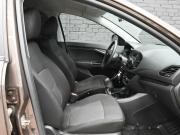 Lada (ВАЗ) Vesta I Екатеринбург  - изображение 26