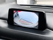 Mazda CX-5 II Ростов-на-Дону  - изображение 60