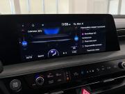 Kia K8 I Волгоград  - изображение 56