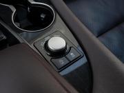 Lexus RX IV Краснодар  - изображение 46