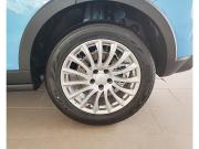 Haval Jolion I Рестайлинг 2 Москва  - изображение 22